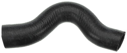 Gates Radiator Coolant Hose 22588