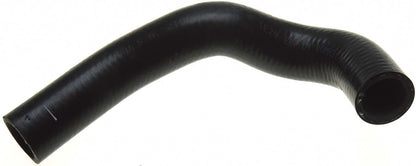 Gates Radiator Coolant Hose 22589