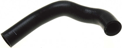 Gates Radiator Coolant Hose 22589