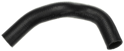 Gates Radiator Coolant Hose 22589