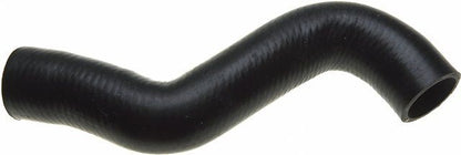 Gates Radiator Coolant Hose 22590