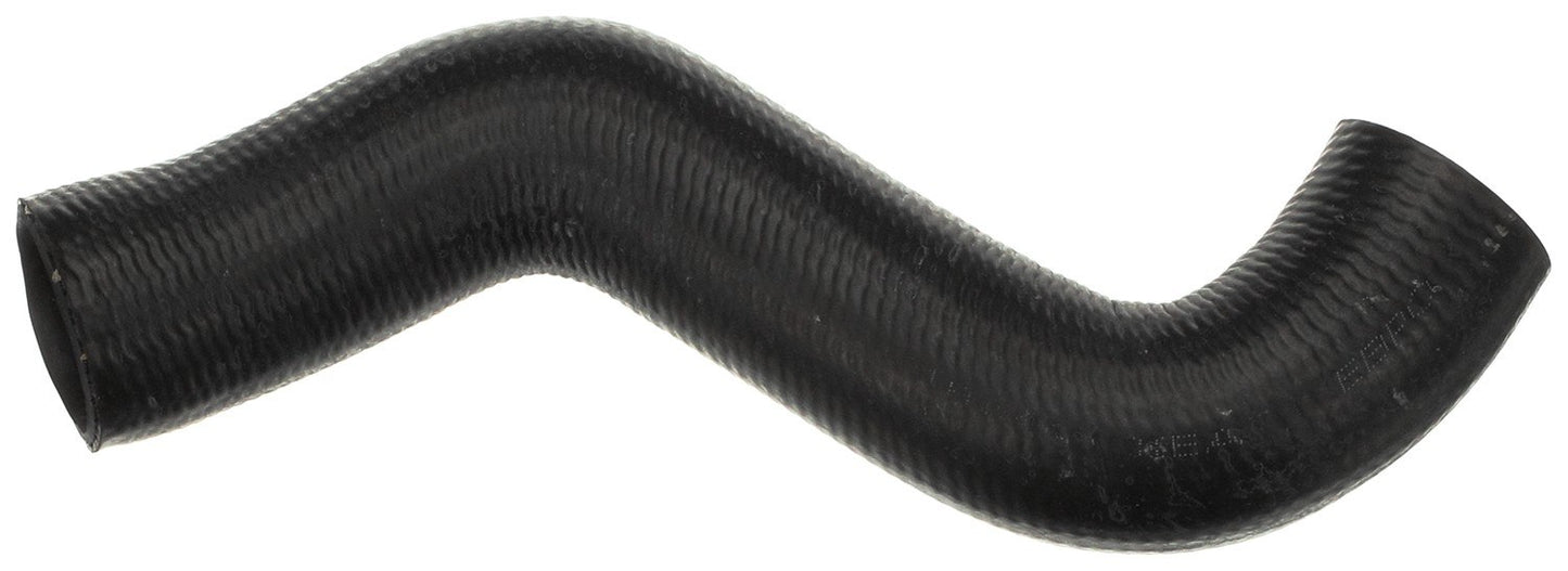 Gates Radiator Coolant Hose 22590