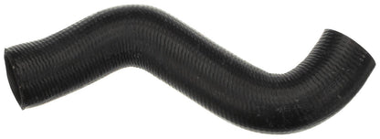 Gates Radiator Coolant Hose 22590