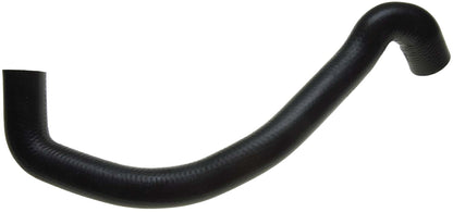 Gates Radiator Coolant Hose 22591