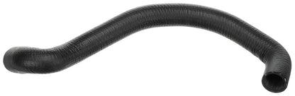 Gates Radiator Coolant Hose 22591
