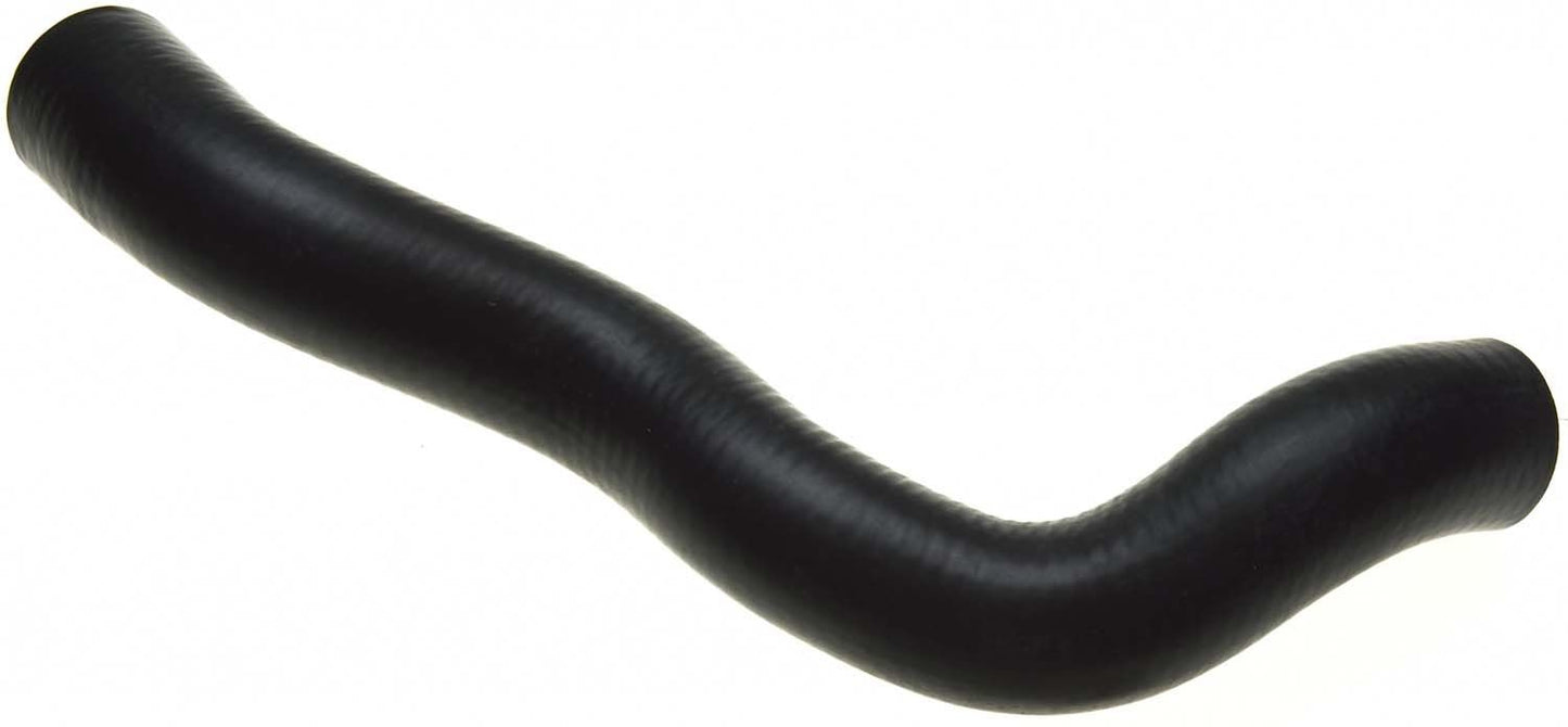 Gates Radiator Coolant Hose 22592