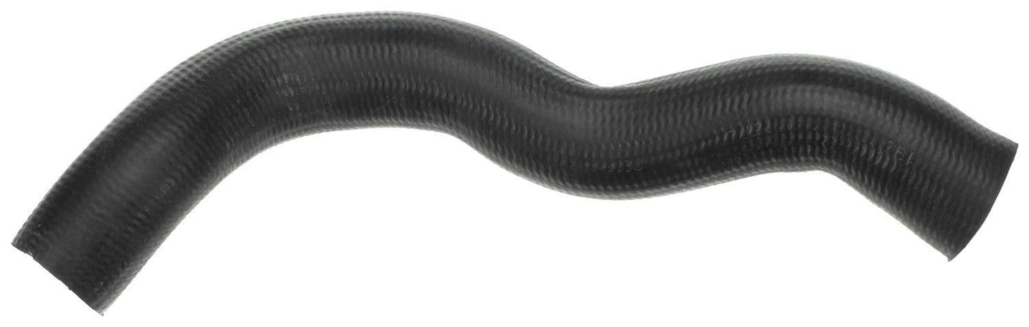 Gates Radiator Coolant Hose 22592