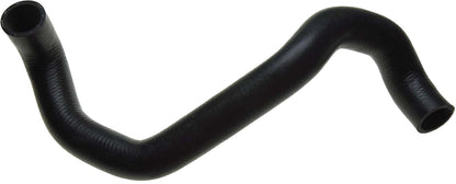 Gates Radiator Coolant Hose 22594