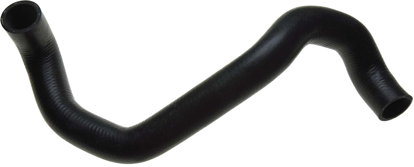 Gates Radiator Coolant Hose 22594