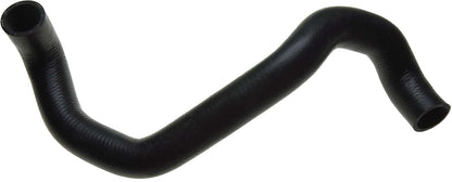 Gates Radiator Coolant Hose 22594