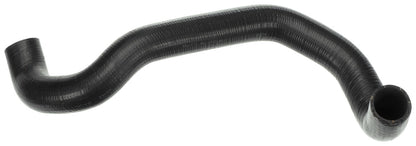 Gates Radiator Coolant Hose 22594