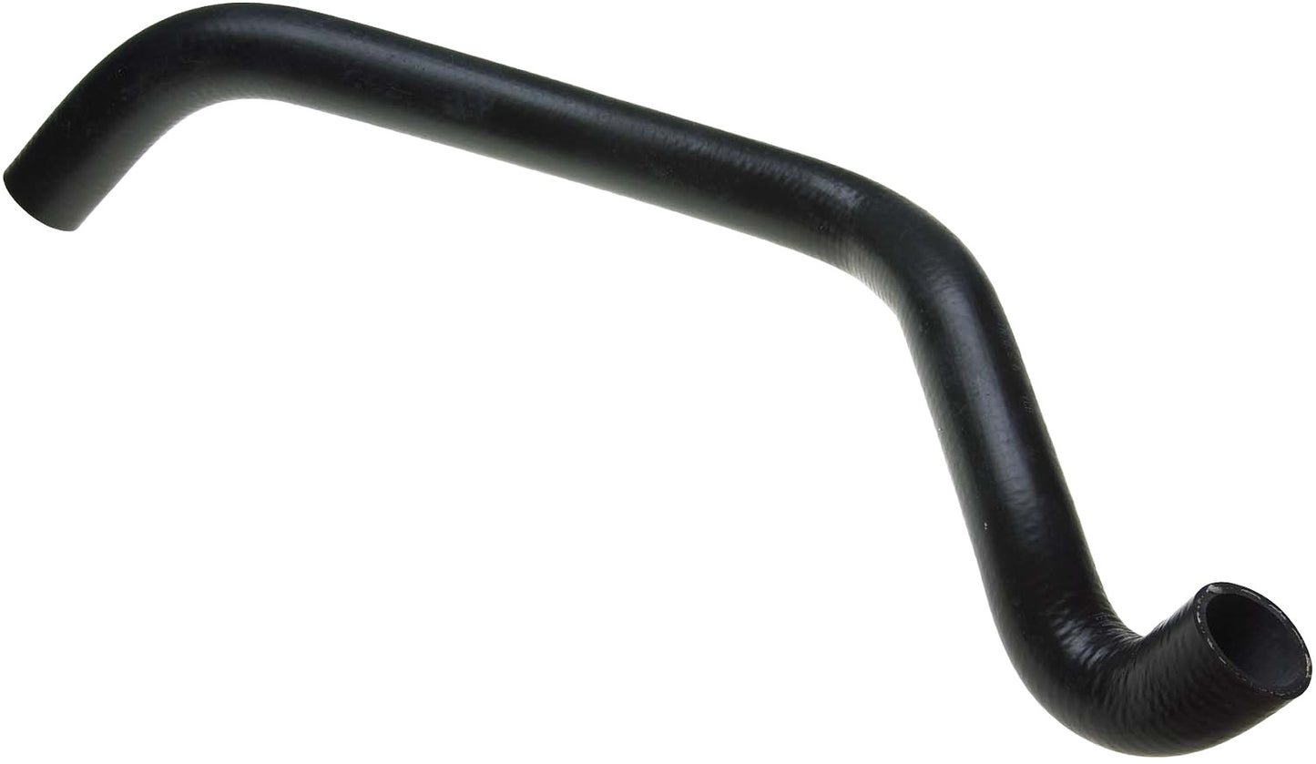 Gates Radiator Coolant Hose 22595