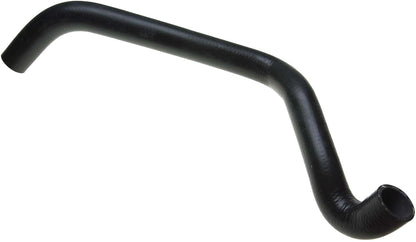 Gates Radiator Coolant Hose 22595