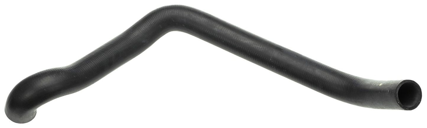 Gates Radiator Coolant Hose 22595