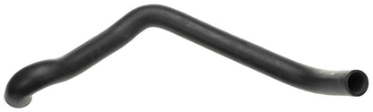 Gates Radiator Coolant Hose 22595