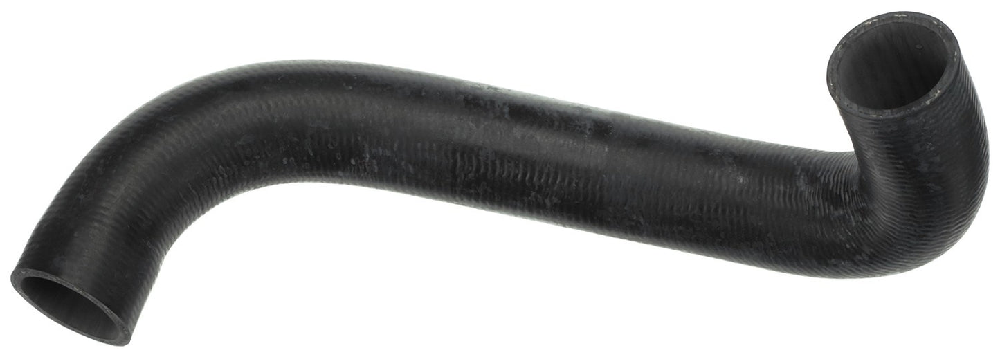 Gates Radiator Coolant Hose 22596