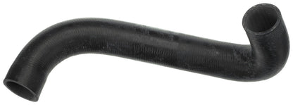 Gates Radiator Coolant Hose 22596