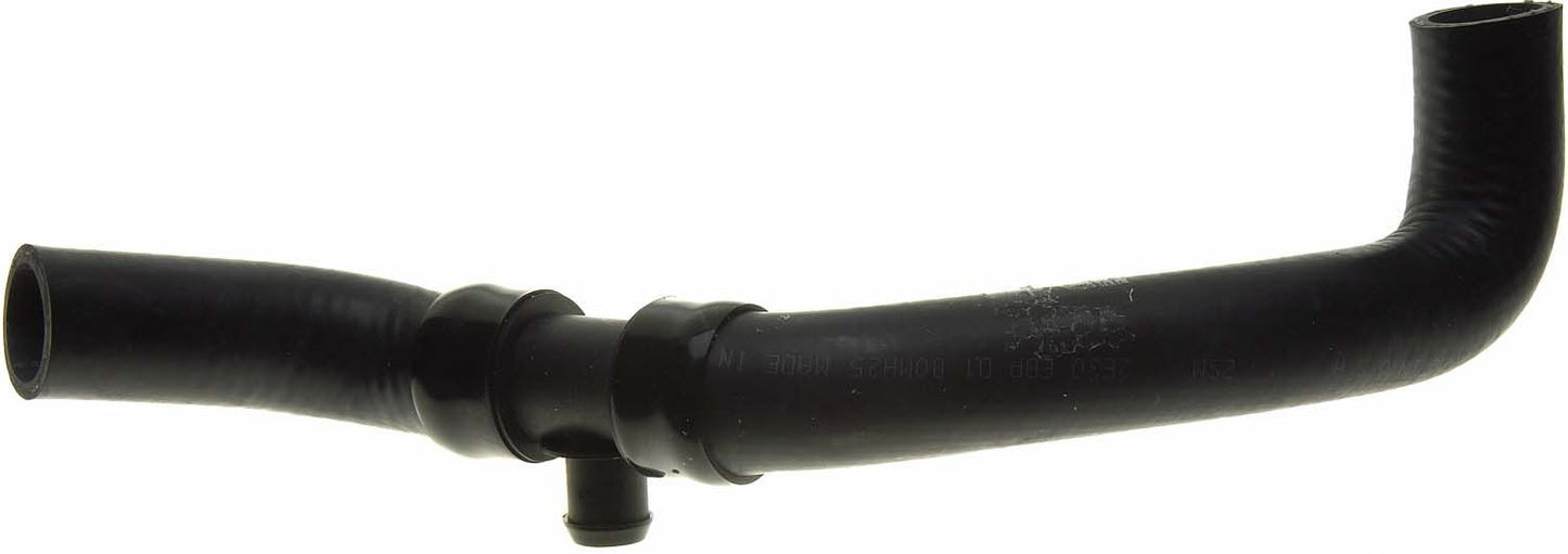 Gates Engine Cooling Fan Clutch 22602 main image