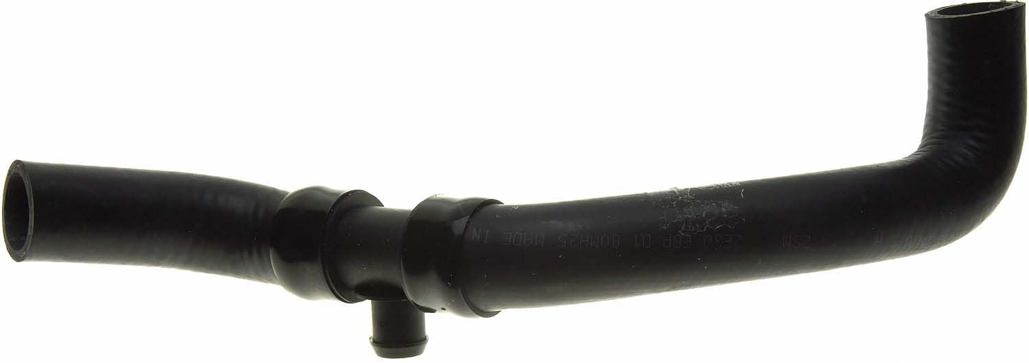 Gates Engine Cooling Fan Clutch 22602 main image