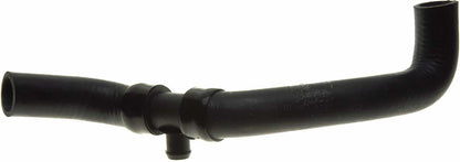 Gates Engine Cooling Fan Clutch 22602 main image
