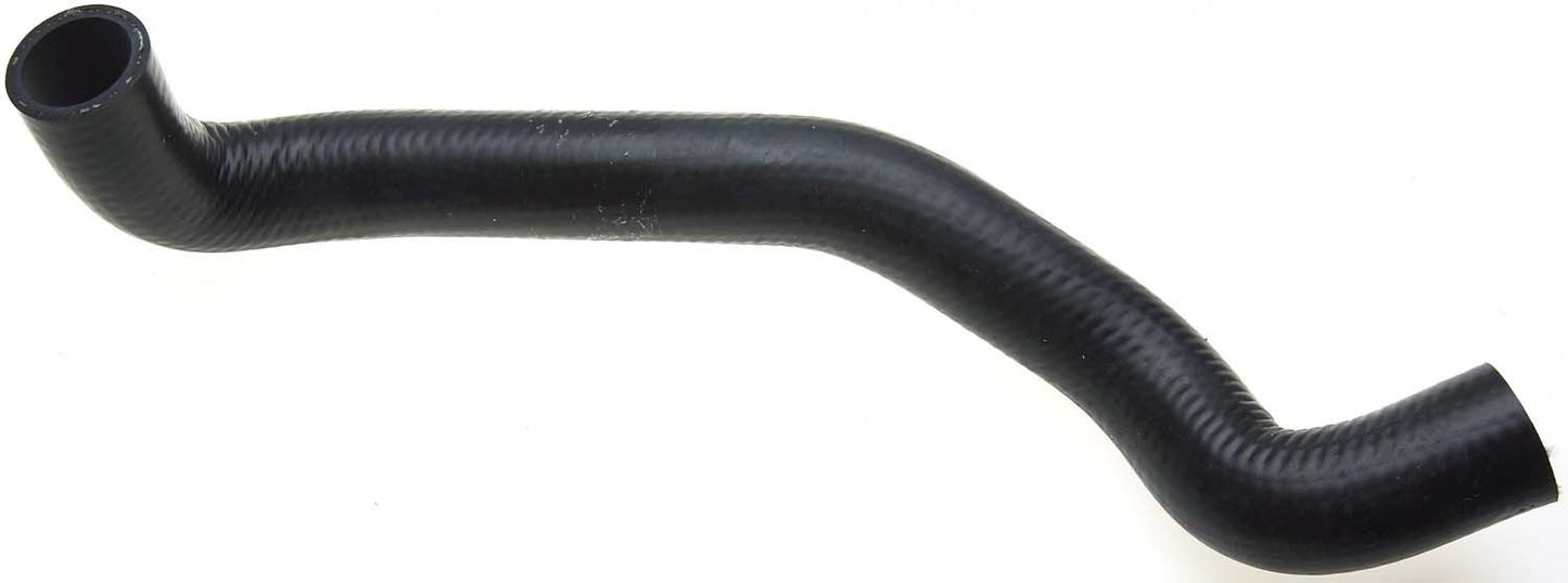 Gates Radiator Coolant Hose 22603