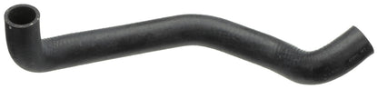 Gates Radiator Coolant Hose 22603
