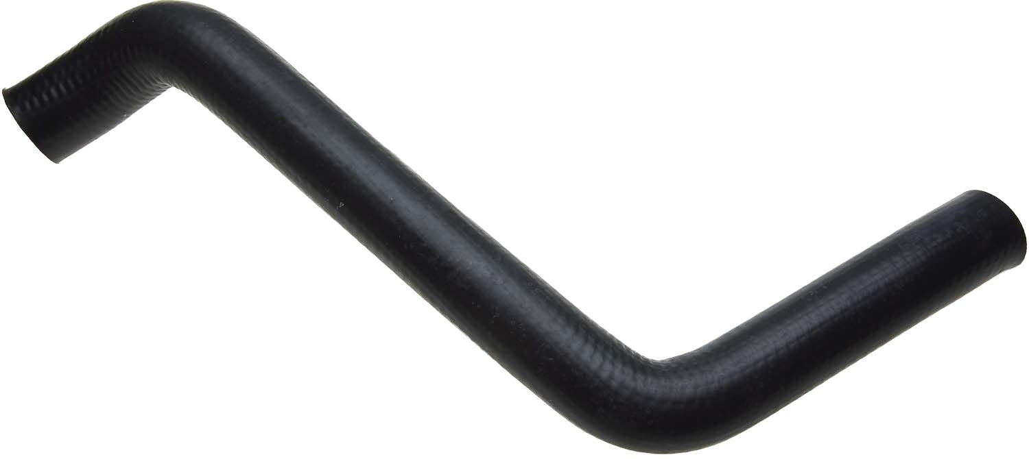 Gates Radiator Coolant Hose 22607