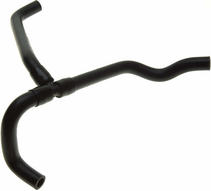 Gates Radiator Coolant Hose 22609
