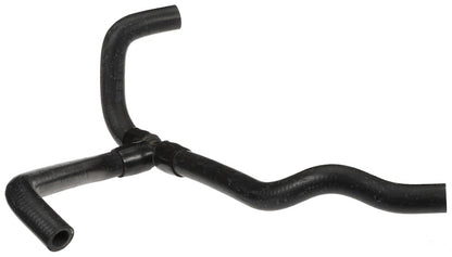 Gates Radiator Coolant Hose 22609