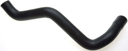 Gates Radiator Coolant Hose 22611