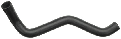 Gates Radiator Coolant Hose 22611
