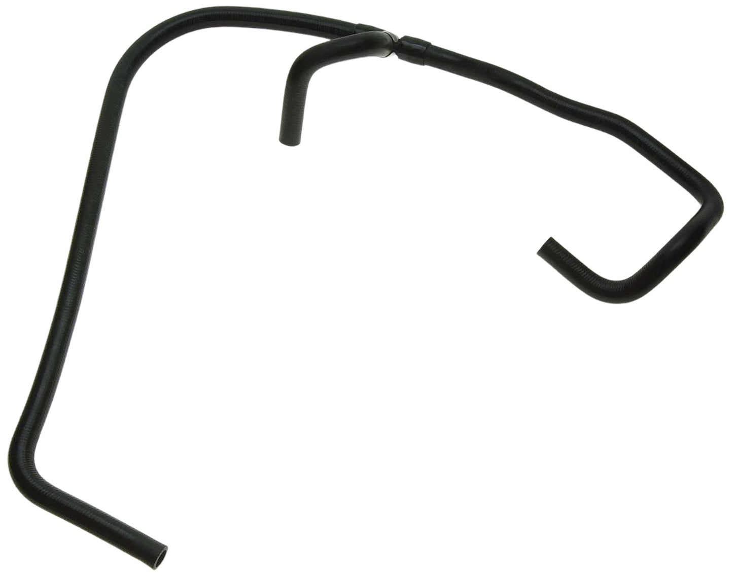 Gates Radiator Coolant Hose 22613