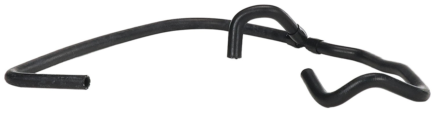 Gates Radiator Coolant Hose 22613