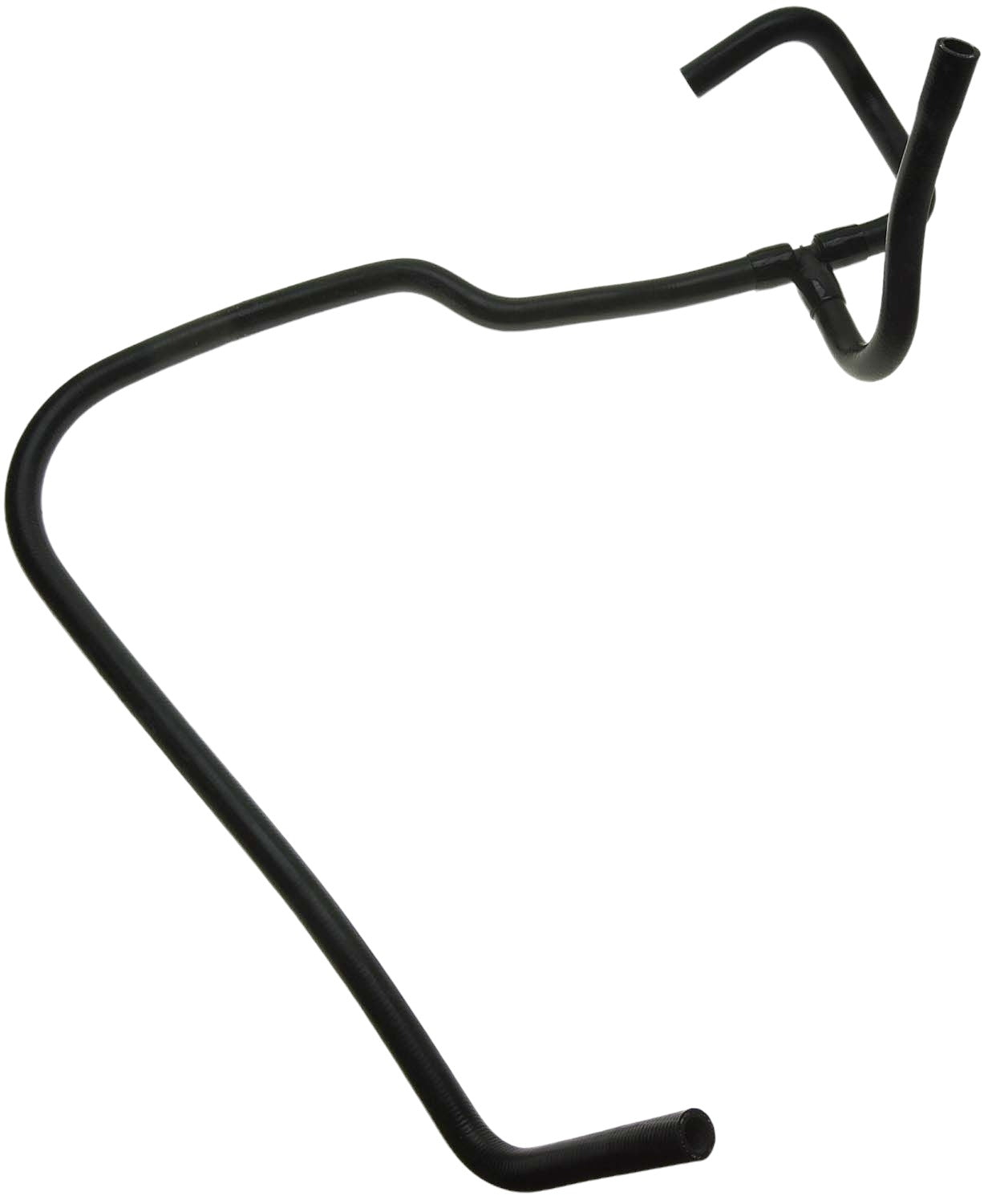Gates Radiator Coolant Hose 22614