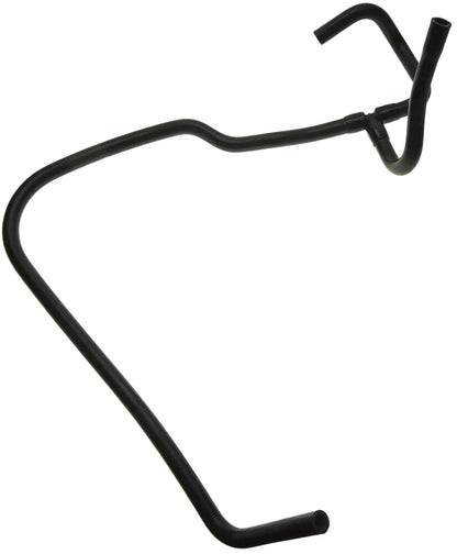 Gates Radiator Coolant Hose 22614