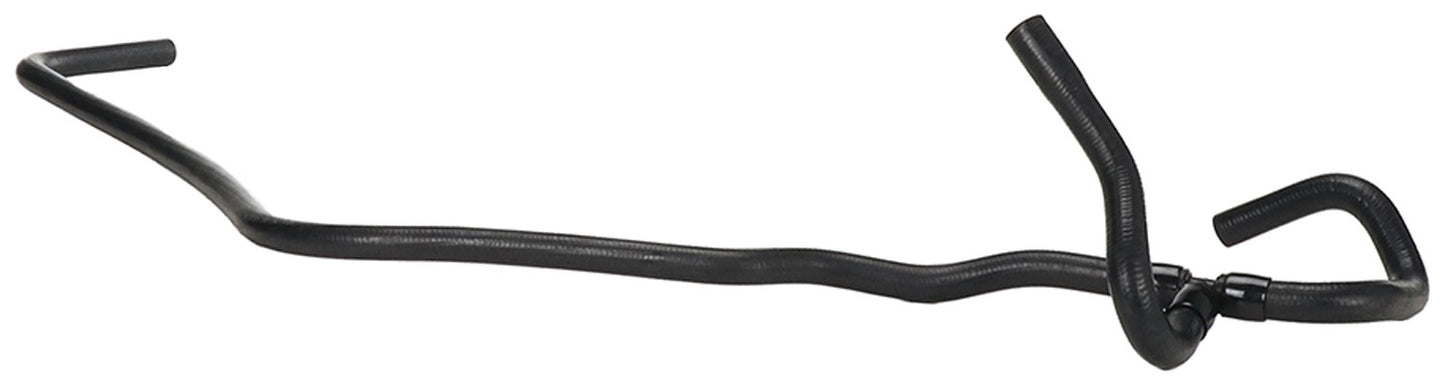 Gates Radiator Coolant Hose 22614