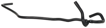 Gates Radiator Coolant Hose 22614
