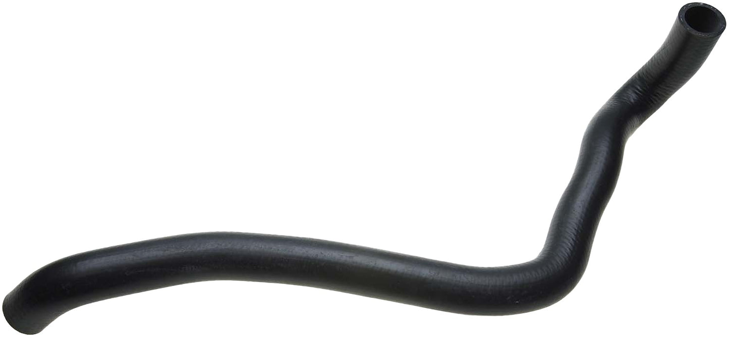 Gates Radiator Coolant Hose