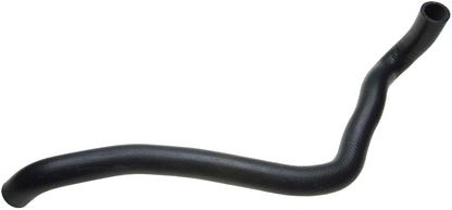 Gates Radiator Coolant Hose