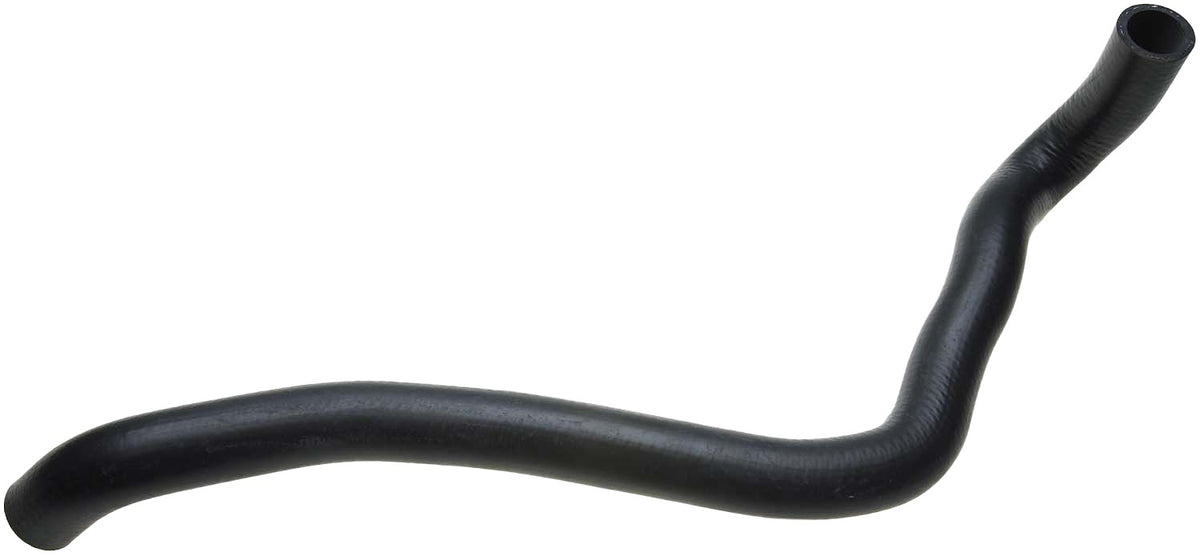 Gates Radiator Coolant Hose