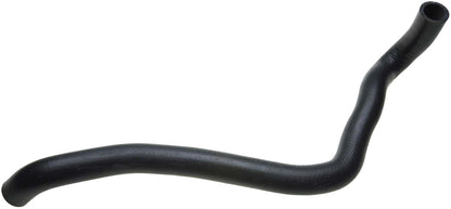 Gates Radiator Coolant Hose