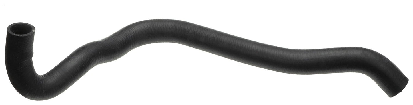 Gates Radiator Coolant Hose