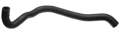 Gates Radiator Coolant Hose