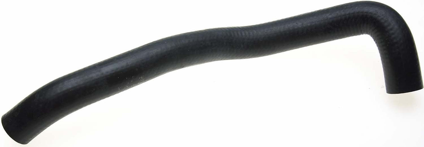 Gates 95-97 Volkswagen Passat V-6 2.8L Lower Molded Coolant Hose 22616