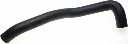 Gates 95-97 Volkswagen Passat V-6 2.8L Lower Molded Coolant Hose 22616
