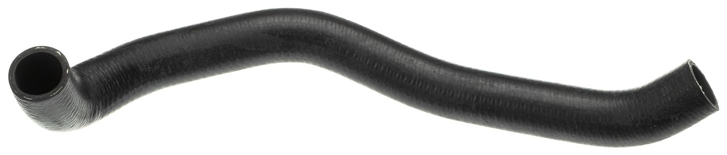 Gates 95-97 Volkswagen Passat V-6 2.8L Lower Molded Coolant Hose 22616