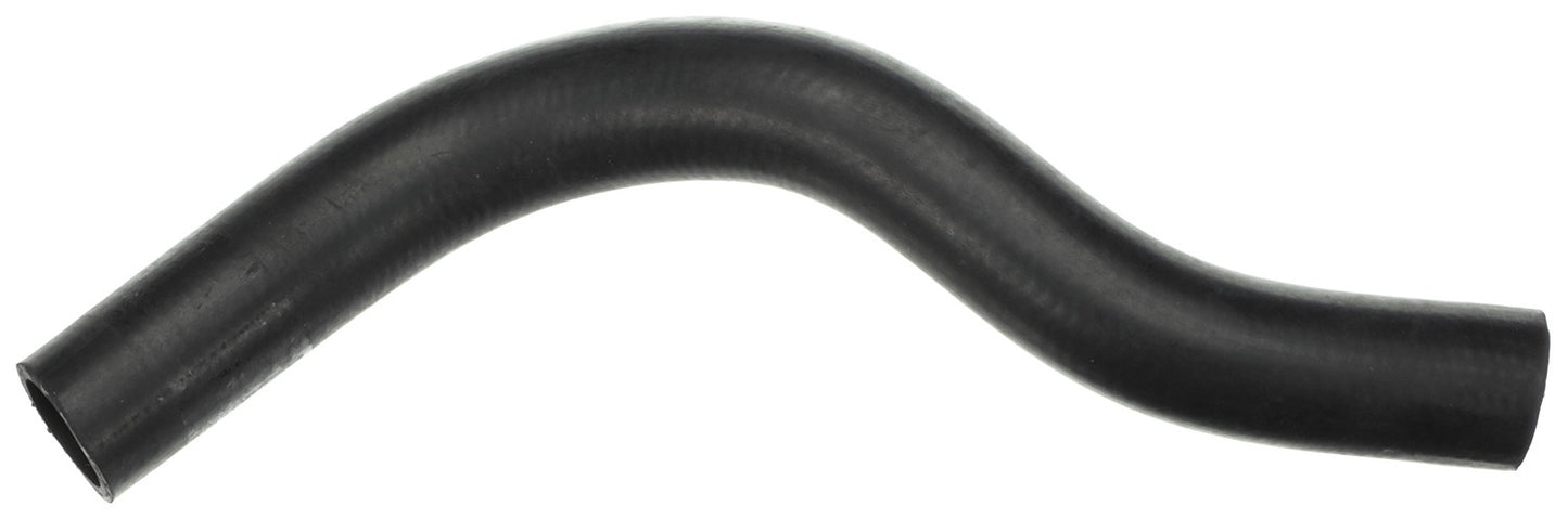 Gates Radiator Coolant Hose 22617
