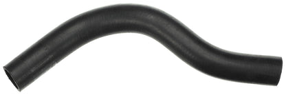 Gates Radiator Coolant Hose 22617