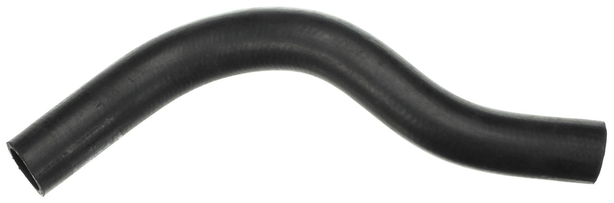 Gates Radiator Coolant Hose 22617