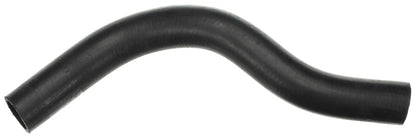 Gates Radiator Coolant Hose 22617